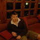 Pavel, 42