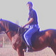 Todor, 48