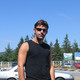 Todor, 48