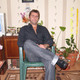 Todor, 48
