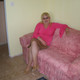 sexsi, 48