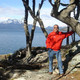 antonio, 71 (2 ����, 0 �����)