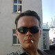 sergej, 44