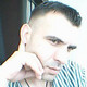 TANER, 53