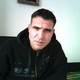 TANER, 53