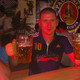vasja, 40