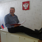 volody, 57 (8 , 0 )