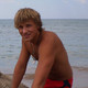 Alex, 38