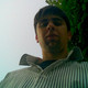 sergo, 40