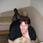 Irina, 63 (4 , 0 )