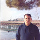Xayal, 42