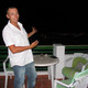 Artem, 42 (5 ����, 0 �����)