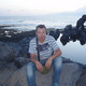 Artem, 42