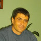 angel, 54