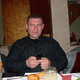 Alexandr, 53