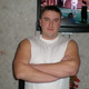 peeter tsimmer, 46