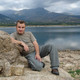 Peter, 54