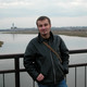 Peter, 54