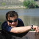 Peter, 54