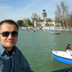 Peter, 54