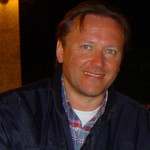 Frederico de Quem Aguenta, 56
