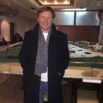Frederico de Quem Aguenta, 56