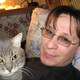 andrey, 50