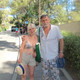 Irina Vainio, 68