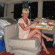 Irina Vainio, 68