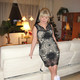 Irina Vainio, 68