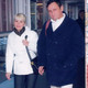 Irina Vainio, 68