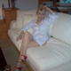 Irina Vainio, 68
