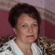 Antonina, 63 (4 , 0 )