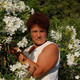 Antonina, 63