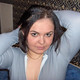 angelll, 40
