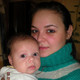 angelll, 40