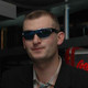 Egor, 51