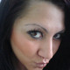 Mary, 41