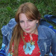 darja, 46
