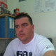 Stanislav, 47