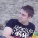 deleter, 39