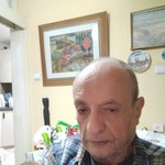 Vladimir Shmain, 85