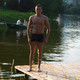 Kostea, 37