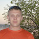 Ivan, 42