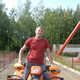 Ivan, 42
