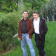 Dima MM, 45