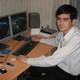 azamat, 42
