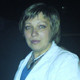 larissa, 59