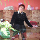 Ludmilla, 68