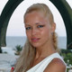 Tanya, 43